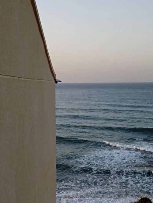 Location vacances Villa Béjaïa Beni ksila