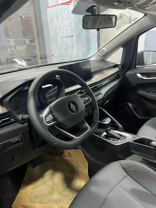 Livan Gx3 pro 2026 Gx3 pro