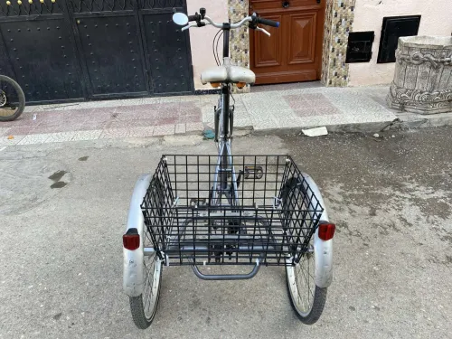 باب السبت البليدة