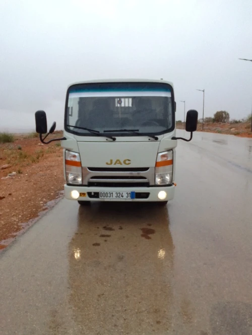 jak 1040s 2024