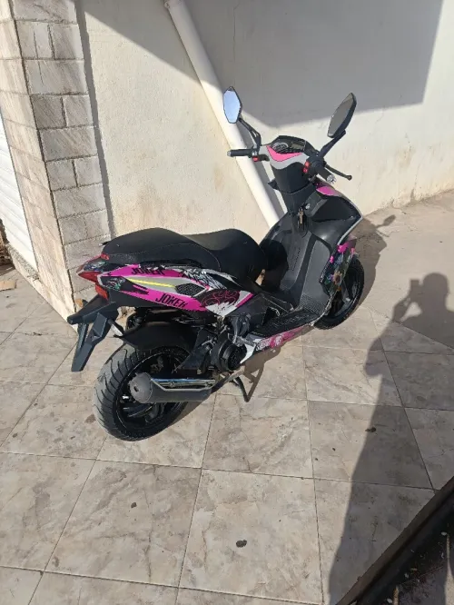 vms vms 2022