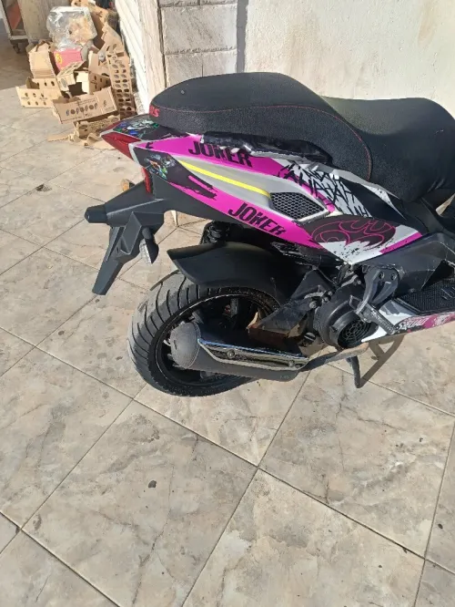 vms vms 2022