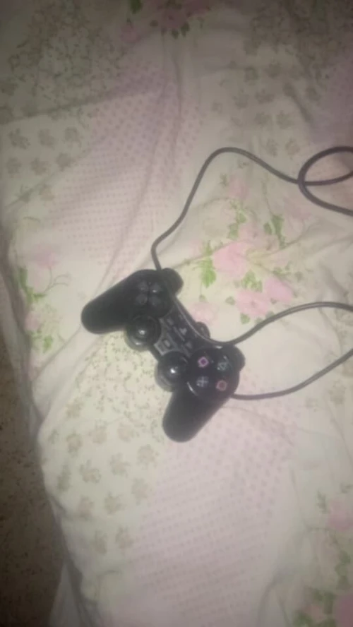 Play