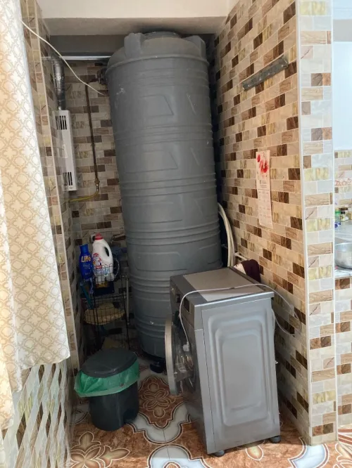 Vente Appartement F2 Boumerdès Boudouaou