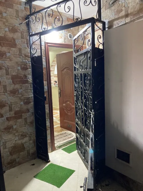 Vente Appartement F2 Boumerdès Boudouaou