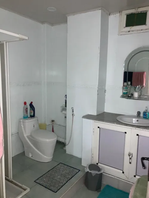 Vente Appartement F2 Boumerdès Boudouaou