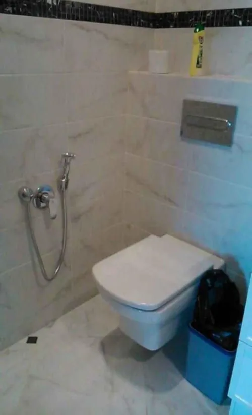 Service plombrie chauffage central