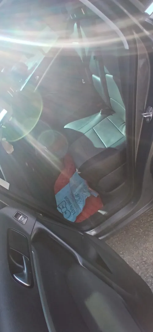 Volkswagen Tiguan 2014 Life