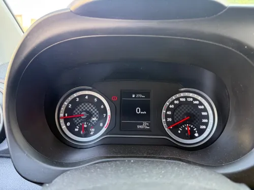 Hyundai I10 2023 
