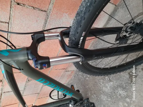 Specialized