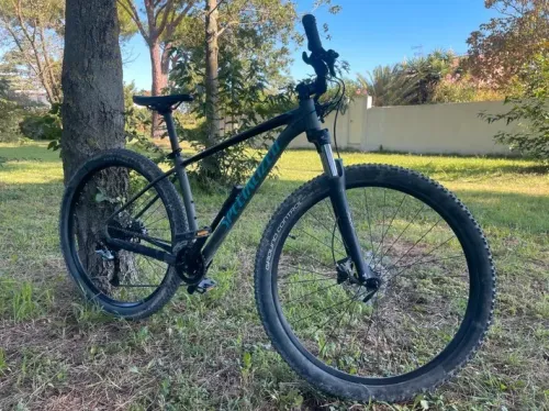 Specialized