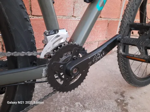 Specialized