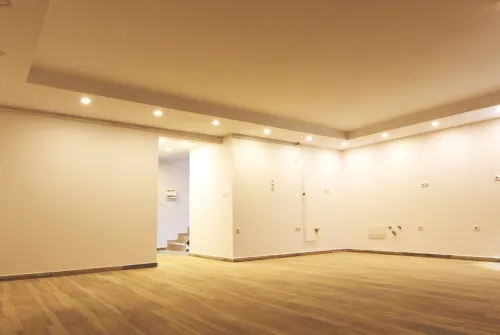 Vente Appartement Duplex F4 Alger El achour