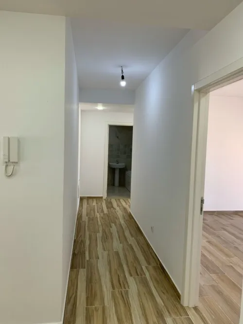 Vente Appartement Duplex F6 Blida Boufarik