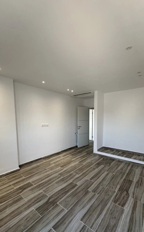 Vente Appartement F3 Alger Staoueli
