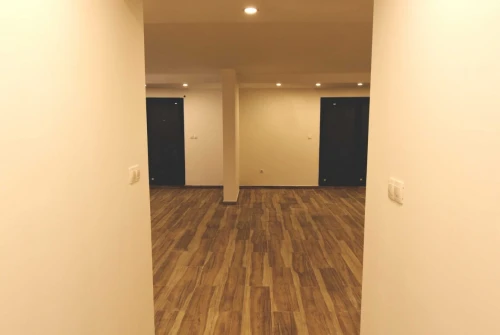 Vente Appartement Duplex F4 Alger El achour