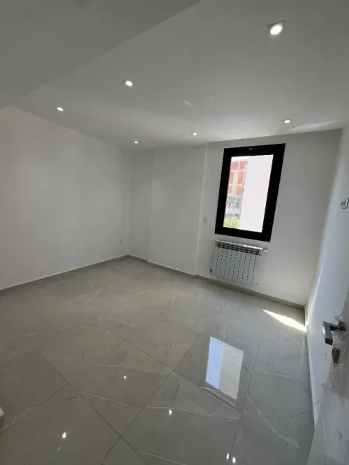 Vente Appartement F4 Alger Cheraga
