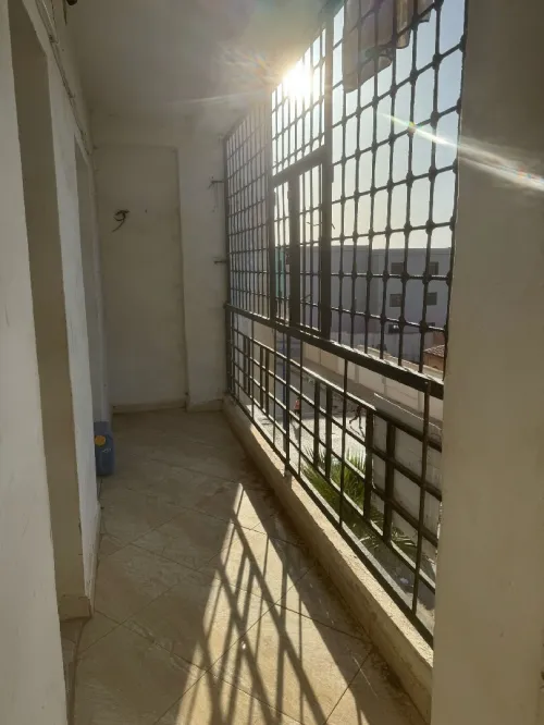 Vente Appartement F3 Oran Ain el turck