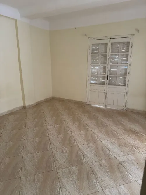 Vente Appartement F3 Oran Ain el turck