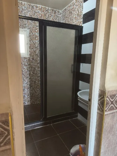 Vente Appartement F3 Oran Ain el turck