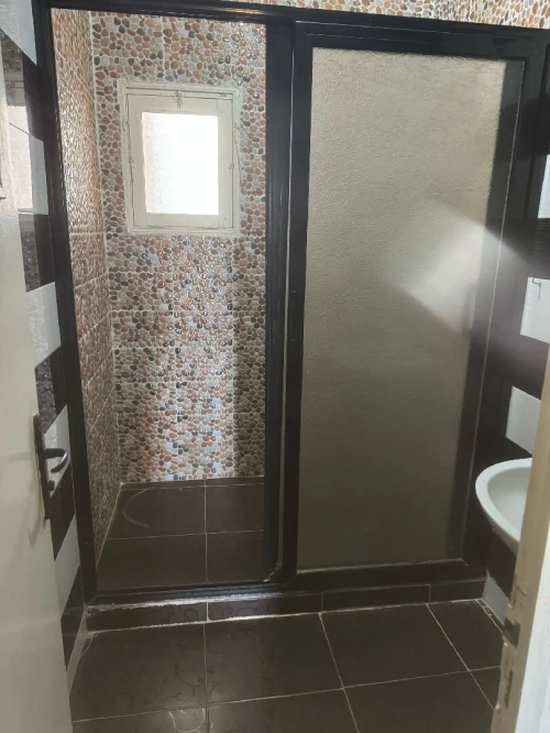 Vente Appartement F3 Oran Ain el turck