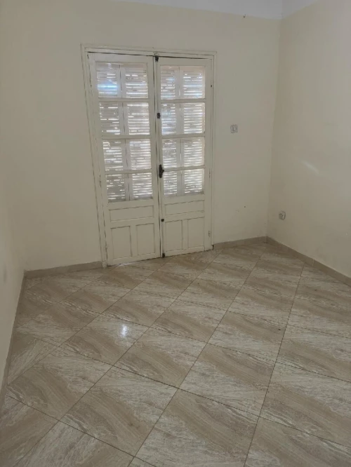 Vente Appartement F3 Oran Ain el turck