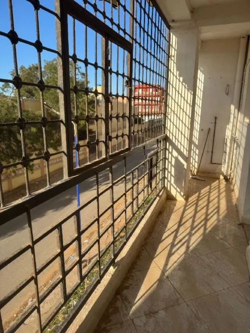 Vente Appartement F3 Oran Ain el turck