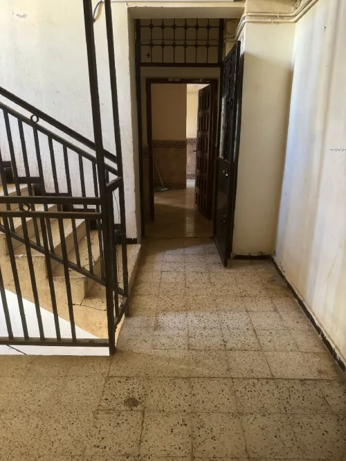 Vente Appartement F3 Oran Ain el turck