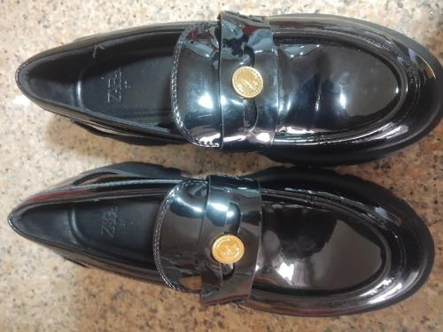 Chaussures