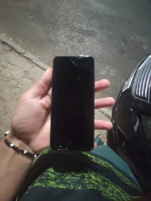 Samsung A02s