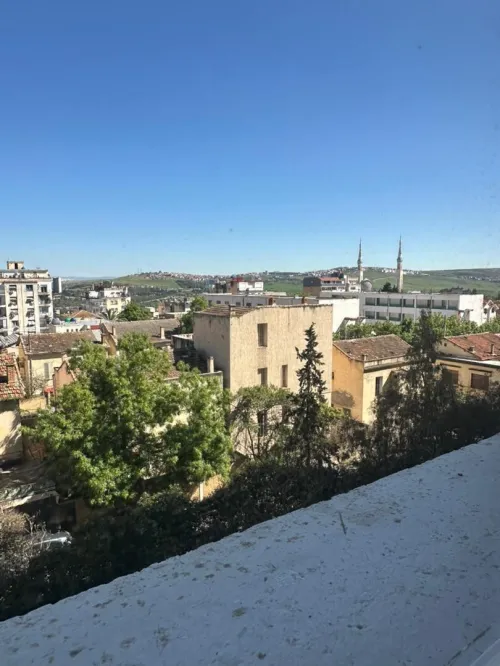 Location Appartement F4 Constantine Constantine