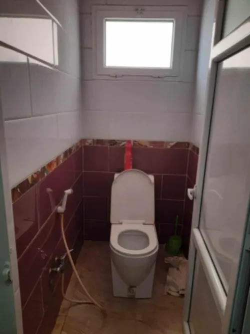Location vacances Appartement F3 Oran Bir el djir
