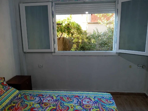 Location Appartement Boumerdès Dellys