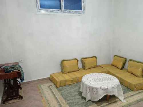 Location Appartement Boumerdès Dellys