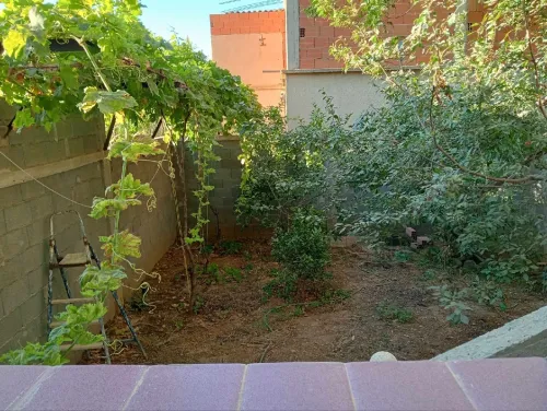 Location Appartement Boumerdès Dellys