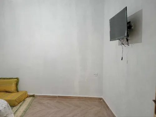 Location Appartement Boumerdès Dellys