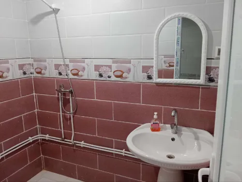 Location Appartement Boumerdès Dellys