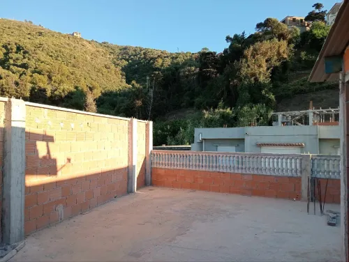 Location Appartement Boumerdès Dellys