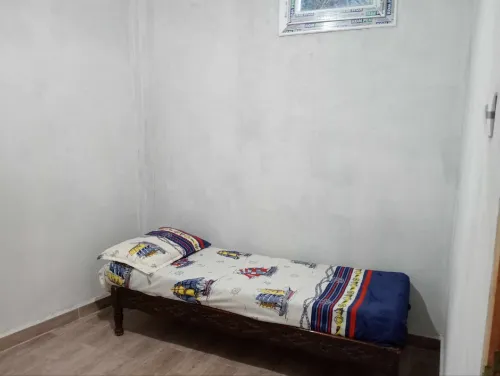 Location Appartement Boumerdès Dellys