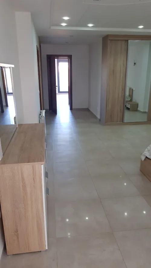 Location Appartement F5 Alger Birkhadem