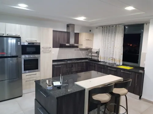 Location Appartement F5 Alger Birkhadem