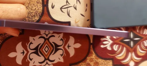 SAMSUNG S24plus