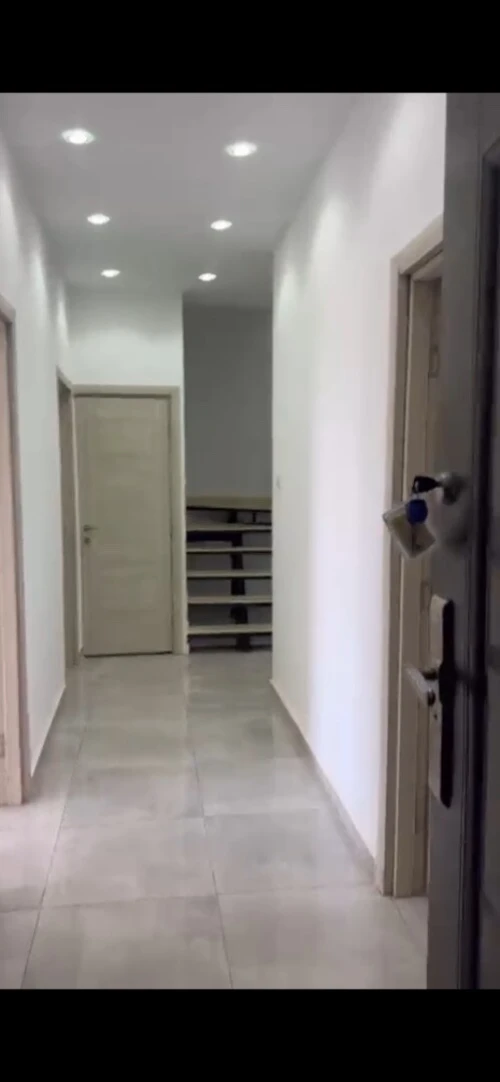 Vente Appartement Duplex F6 Blida Blida