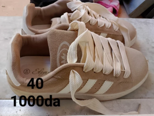 Lot basquet 5000da