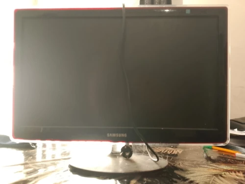 Pc 5000da