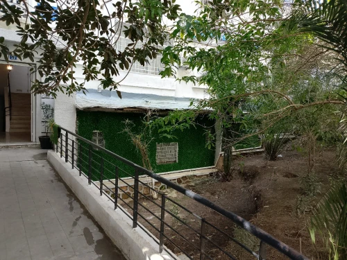 Vente Appartement Alger El biar