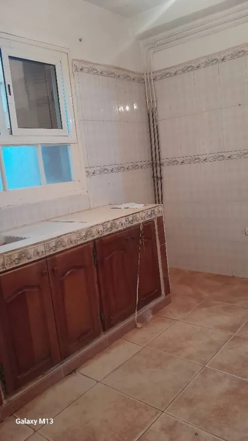 Location Appartement F3 Oran Bir el djir