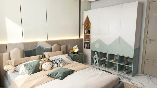 Vente Appartement F3 Alger Ouled fayet