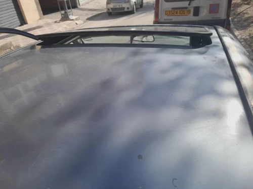 Ford Sierra 1991 Sierra
