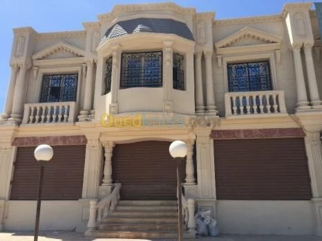 Vente Villa Oran Oran
